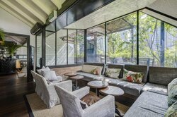 Ann Siang Road (D1), Retail #457654831